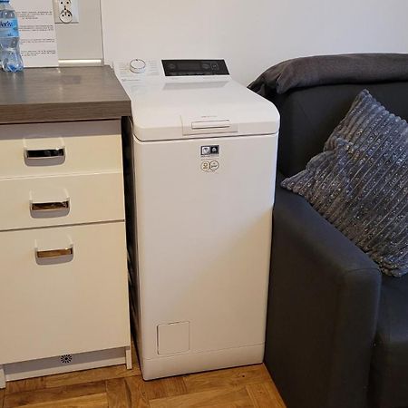 Studio Sanowa Przemysl Luaran gambar
