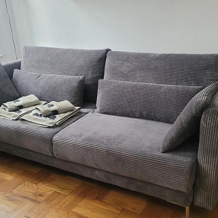 Studio Sanowa Przemysl Luaran gambar