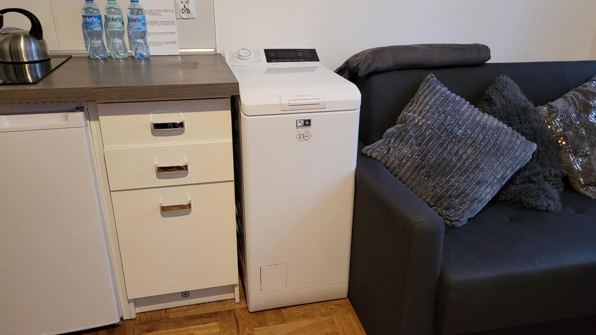 Studio Sanowa Przemysl Luaran gambar