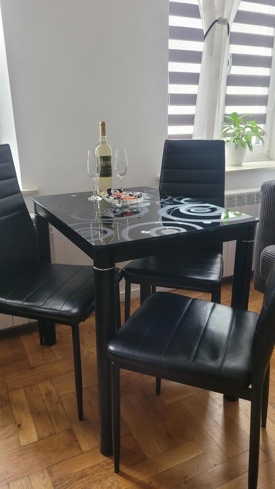 Studio Sanowa Przemysl Luaran gambar